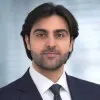 A Solanki