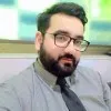 Bilal Mukhtar
