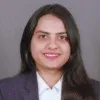 Radhika Jadhav