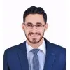 Mostafa Abdul Monsef