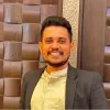 Kavindu Fernando
