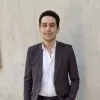 Yasser Darwish