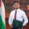 Mohammed Almadhoun