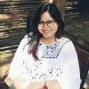Atri Bhattacharya
