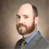 Neil Payne