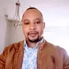 Ami Bahati
