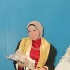 Tasneem Salah