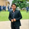 Gurudeep Yadav