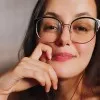 Raphaela Allane