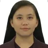 Caryl Jane Galon