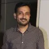 Mayur Shinde