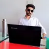 RAY SINGH RATHORE SA