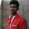 Maheshwari Nitin