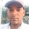 Ashesh Kumar Patel