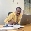 Mohamed Hassan Ahmed