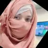 Salma ashraf