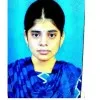Pavithra