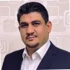 hussam othman