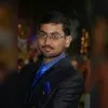 Vikas Raghav