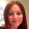 Amanda Rehn
