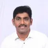 Karthik Muthusamy