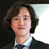 Philip Yan