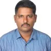 Suresh Chandrasekaran