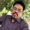 Biswajit Dutta