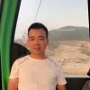Quan Nguyen