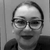 Lamya Ezzahraoui