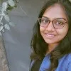 MASTANI BEGUM SHAIK