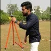 Abhishek Kumar Singh