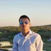 Anthunie Gonzales