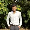 Rajdeep Raval