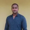 Ramesh ramu