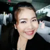 Thitiphan Reuangpabhasap