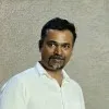 Prasad Mugale