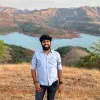 Tanmay Somani