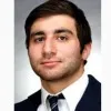 Thomas Prisco