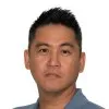 William Chang