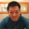 Hendrik Ng