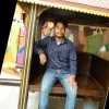 SHIVNANDAN KUMAR ROY