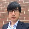 Norman Chen