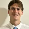 Ben Hilfinger