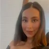 aida seyedi