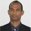 Anwar Sathath