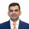 Pranav Mehta