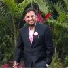 Ayushman Sharma