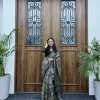 Poornima Jaiswal