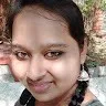 Ambika Hebbar